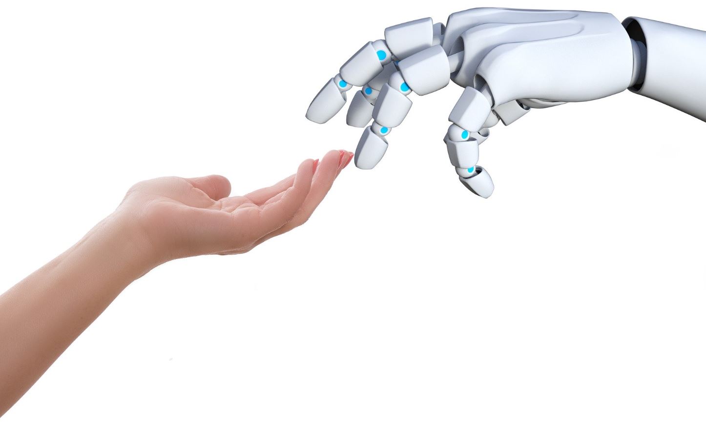 kereskedési robotok tanácsadóinak létrehozására szolgáló technológia)