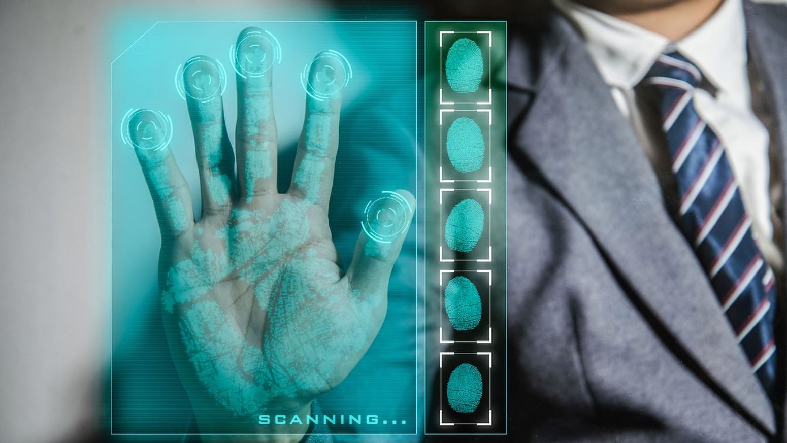 biometrikus fogyás áttekintés)