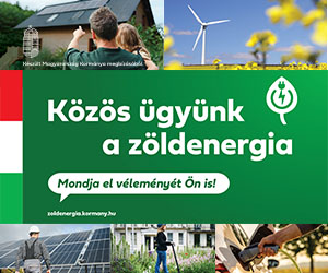 2024.03.18 – 03.24 – Zöldenergia konzultáció – 300*250