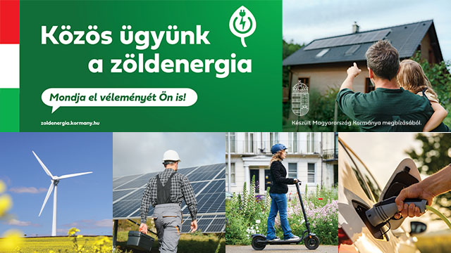 2024.03.18 – 03.24 – Zöldenergia konzultáció – 640*360